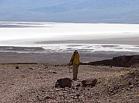 vallée de la mort (19) (Copier).JPG